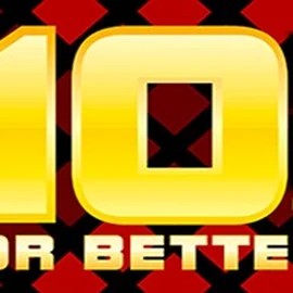 10s or Better online slot from 1x2gaming – play at spindynasty.eu