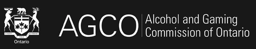 AGCO Alcohol and Gaming Commission of Ontario regulator | Canada English at scoredcasinoo