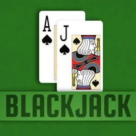 Blackjack (Relax Gaming) online slot from Relax Gaming – play at spindynasty.eu