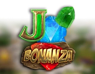 game logo by Big Time Gaming on spindynasty.eu