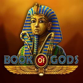 game logo by BF Games on spindynasty.eu