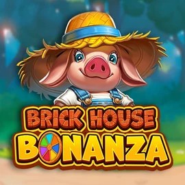Play Brick House Bonanza slot by Pragmatic Play on spindynasty.eu