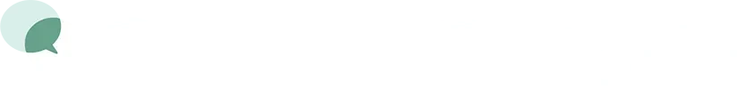 ConnexOntario gambling treatment helpline | Canada English at scoredcasinoo