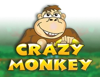 game logo by Igrosoft on spindynasty.eu