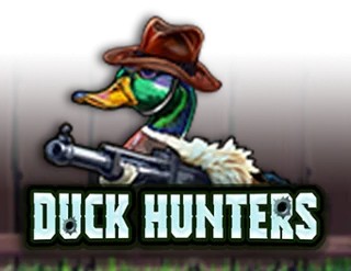game logo by Nolimit City on spindynasty.eu