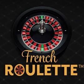 French Roulette (NetEnt) online slot from NetEnt – play at spindynasty.eu