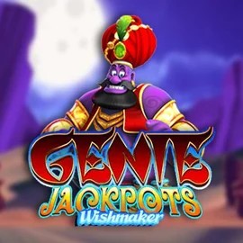 game logo by Blueprint Gaming on spindynasty.eu