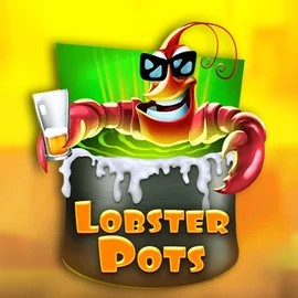 Lobster Pots – slot by Ready Play Gaming, featured at spindynasty.eu