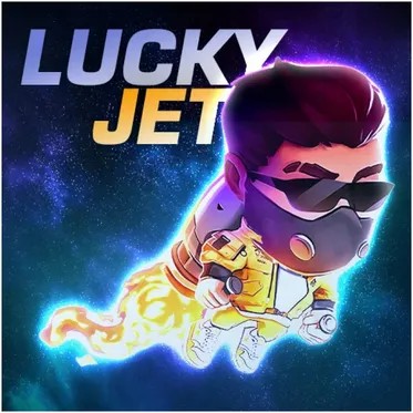 game logo by 1win Games on spindynasty.eu