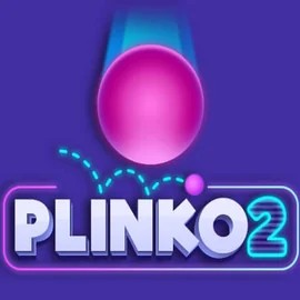 game logo by BGAMING on spindynasty.eu