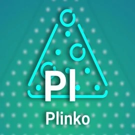 Plinko (Spribe) logo by Spribe at Spin Dynasty CasinoPlinko (Spribe)