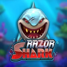 game logo by Push Gaming on spindynasty.eu
