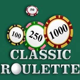 Play the Roulette slot by OneTouch Games on Spin Dynasty Casino