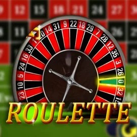 Play Roulette (Pragmatic Play) slot by Pragmatic Play on spindynasty.eu