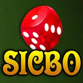 game logo by Habanero on spindynasty.eu