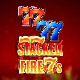 Play Stacked Fire 7s slot by Inspired Gaming on spindynasty.eu