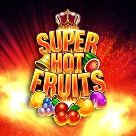 Try Super Hot Fruits slot by Inspired Gaming on spindynasty.eu – logo image