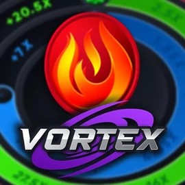 game logo by Turbo Games on spindynasty.eu