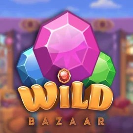 game logo by NetEnt on spindynasty.eu
