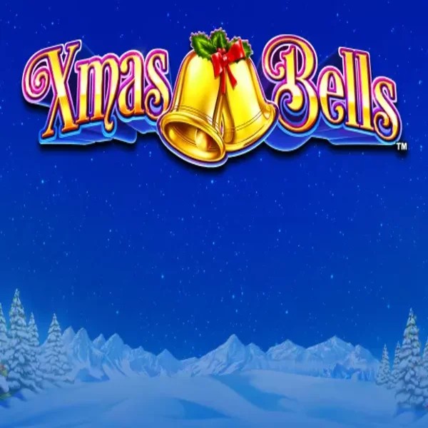 Play the Xmas Bells slot by Greentube on Spin Dynasty Casino